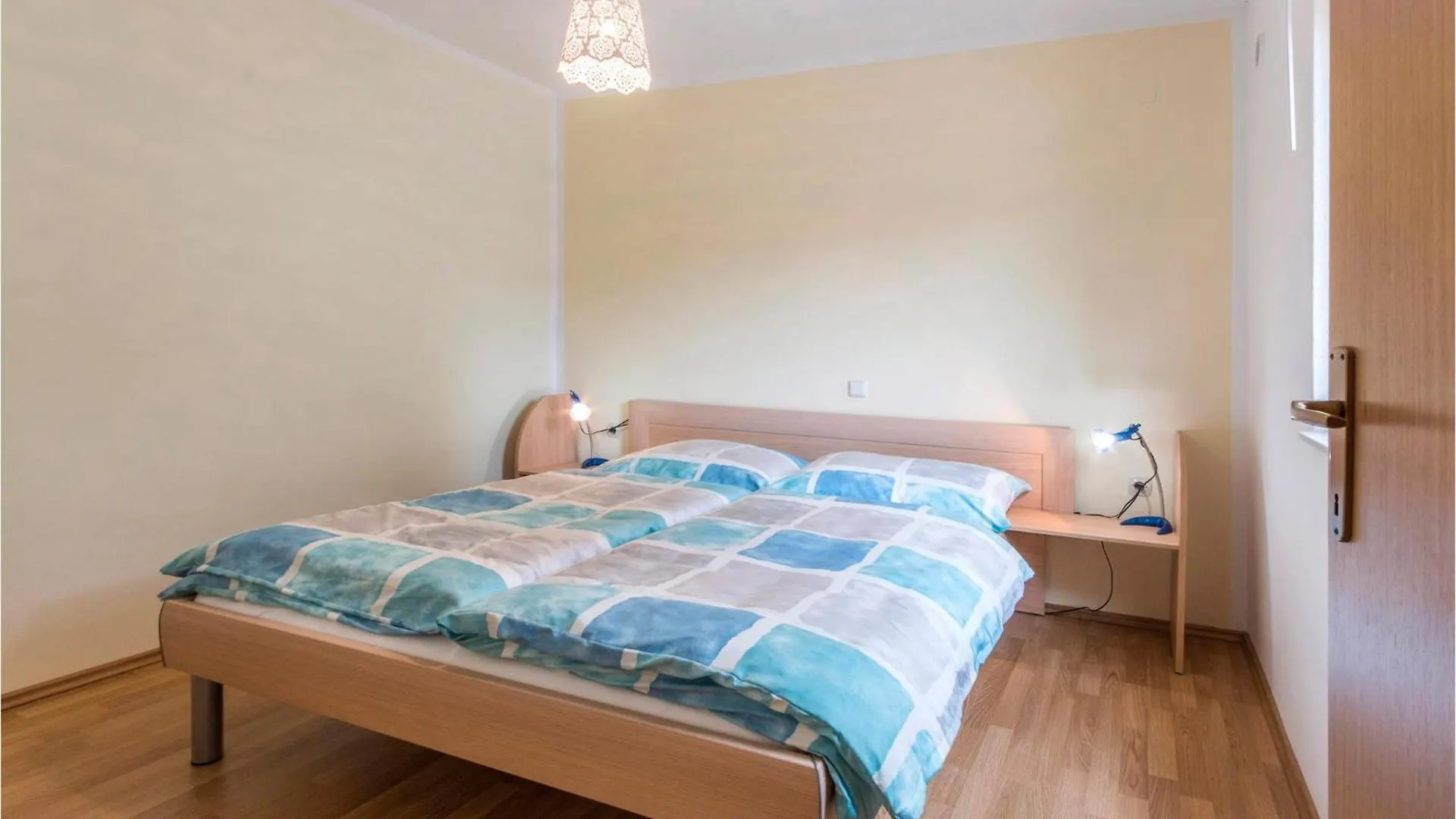 Holiday home Awesome Home In Betiga With Kitchen Barbariga Croatia