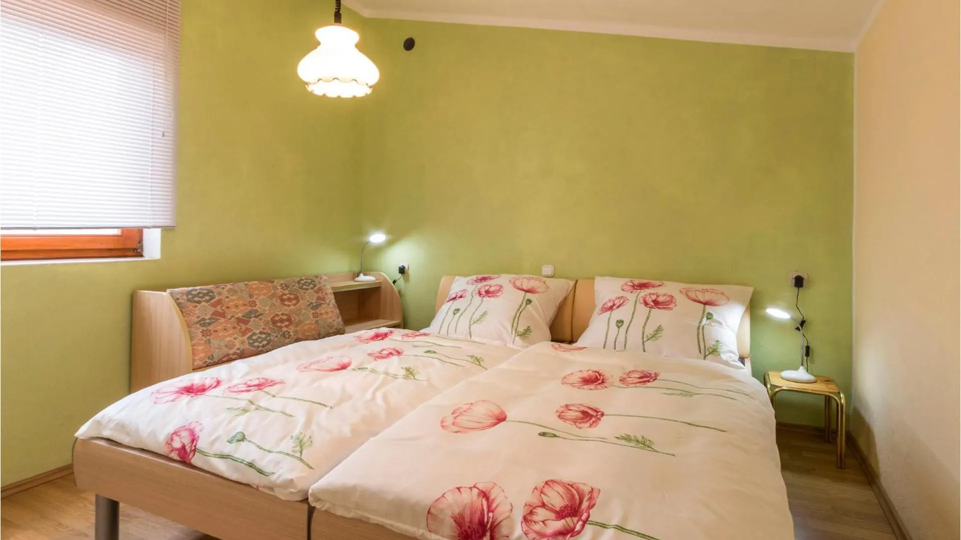 Holiday home Awesome Home In Betiga With Kitchen Barbariga