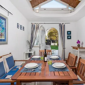  Apartment Rona Janja